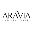 Канал ARAVIA Laboratories | Косметика для лица и тела в MAX