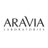 MAX-канал ARAVIA Laboratories | Косметика для лица и тела