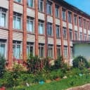 Канал МБОУ "Лукновская сош" в MAX