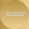 MAX-канал МАОУ "Неболчская средняя школа"