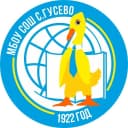 Канал МБОУ СОШ с. Гусево в MAX