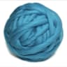 MAX-канал Wool_dom. Магазин пряжи