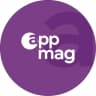 MAX-канал AppMag / купить Apple, Samsung, Dyson в Луганске