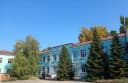 Канал korschool9tyance в MAX