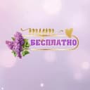 Канал БЕСПЛАТНО метрика| календари|3Д стикеры| в MAX