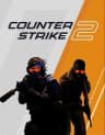 MAX-группа CS2 | Conter-Strike 2