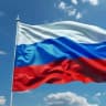 MAX-канал Муниципальное образование Сергиевское