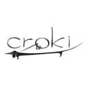 Канал Croki: бренд одежды в MAX