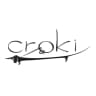 MAX-канал Croki: бренд одежды
