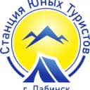 Канал МАУДО СЮТур г.Лабинска в MAX