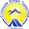 MAX-канал МАУДО СЮТур г.Лабинска