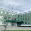 Канал МАОУ "Гимназия им. Мельникова" в MAX