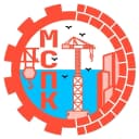 Канал ГБПОУ "Мариупольский строительный профильный колледж" в MAX