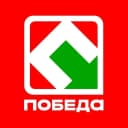 Канал Магазины ПОБЕДА в MAX