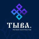 Канал Тыва. Регион контрастов в MAX
