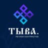 MAX-канал Тыва. Регион контрастов