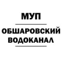 Канал МУП "Обшаровский водоканал" в MAX