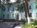 Канал МКОУ ДО "ДМШ г. Бодайбо и района" в MAX