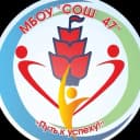 Канал МБОУ "СОШ №47" г.Чебоксары в MAX