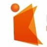 MAX-канал канал ГАУ КО "Колледж предпринимательства"