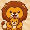 MAX-канал «Лёва» Мягкие игрушки ОПТОМ Краснодар
