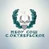 MAX-канал Канал МБОУ СОШ с.Октябрьское Неверкинского района Пензенской области