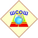 Канал МБОУ «Шемуршинская СОШ» в MAX