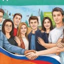 Канал МКУ "ЦФКСМП" в MAX