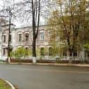 Канал Комитет по образованию администрации муниципального округа Егорьевск Московской области в MAX