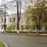 MAX-канал Комитет по образованию администрации муниципального округа Егорьевск Московской области