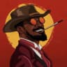 MAX-канал RED DEAD WORLD