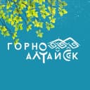 Канал Город Горно-Алтайск в MAX