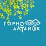 MAX-канал Город Горно-Алтайск