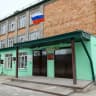 MAX-канал МБОУ,, Очурская СШ,,
