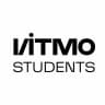 MAX-канал ITMO STUDENTS
