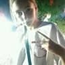 Стикеры Внизу мемы в MAX