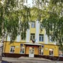 Канал Новости МАОУ Школа №78 им. Героя РФ Сафронова А.А. в MAX