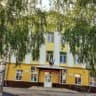 MAX-канал Новости МАОУ Школа №78 им. Героя РФ Сафронова А.А.