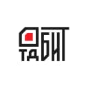Канал ТД БИТ (ПРОДАЖА ПОЛУПРИЦЕПОВ И ТЯГАЧЕЙ) в MAX