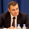 MAX-канал Александр Хинштейн