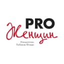Канал PRO Женщин в MAX