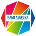 Канал Ледовые шоу Ильи Авербуха в MAX