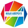 MAX-канал Ледовые шоу Ильи Авербуха