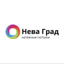 Канал Натяжные потолки СПБ в MAX