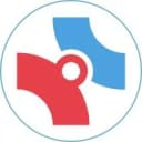 Канал Оренбургский центр хирургии и травматологии в MAX