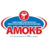 MAX-канал Александро-Мариинская областная больница (АМОКБ)