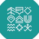 Канал Управление культуры | Сыктывкар в MAX