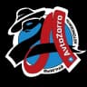 MAX-канал AvtoZorro