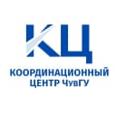 Канал Координационный центр ЧувГУ - Чувашия в MAX