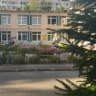 MAX-канал Детский сад №4 Приморского района Санкт-Петербурга